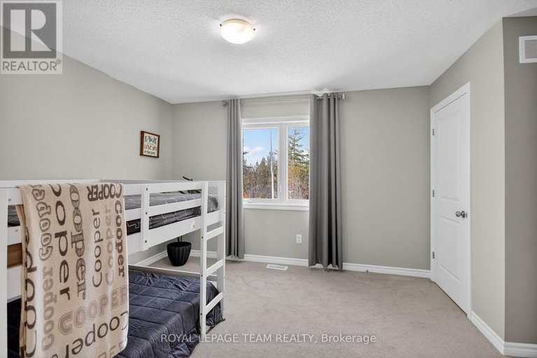 29571245/204-antler-court/mississippi-mills-ramsay-twp/mississippi-mills/ontario/K0A1A0_26