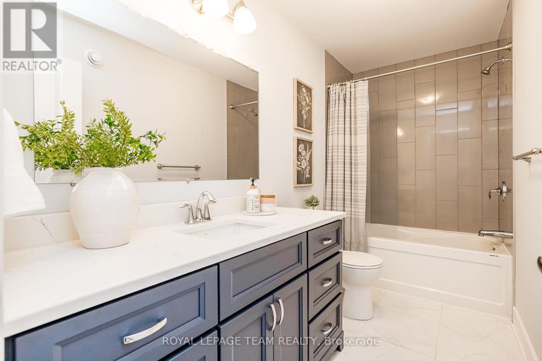 28924713/102-brookberry-crescent/north-grenville-twp-kemptville-south/north-grenville/ontario/K0G1J0_33