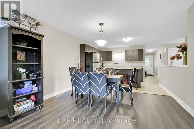 28533417/332-finner-court/almonte/mississippi-mills/ontario/K0A1A0_13