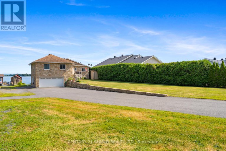 28651531/19018-county-road-2-road/south-glengarry-charlottenburgh-twp/south-glengarry/ontario/K6H5R5_8
