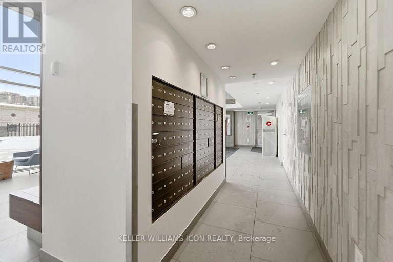 29412570/206-300a-lett-street/west-centre-town/ottawa/ontario/K1R0A8_29