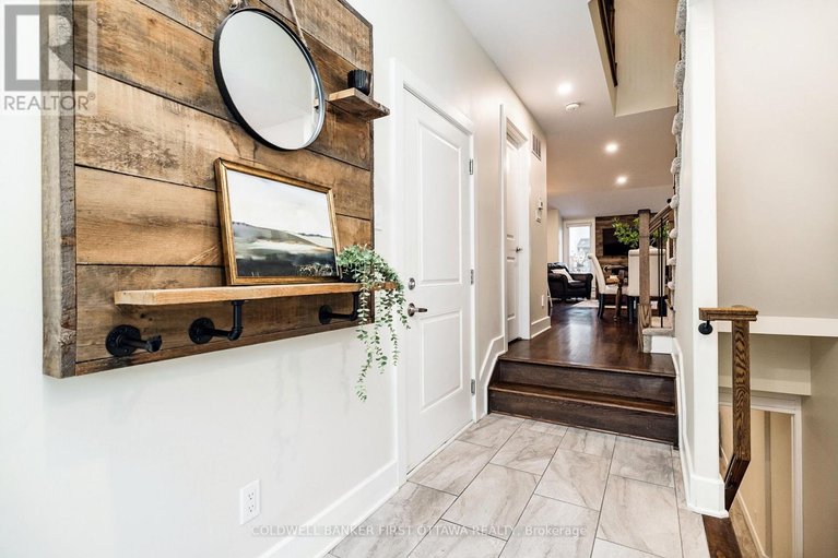 29499389/211-purchase-crescent/stittsville-south/ottawa/ontario/K2S2L8_6