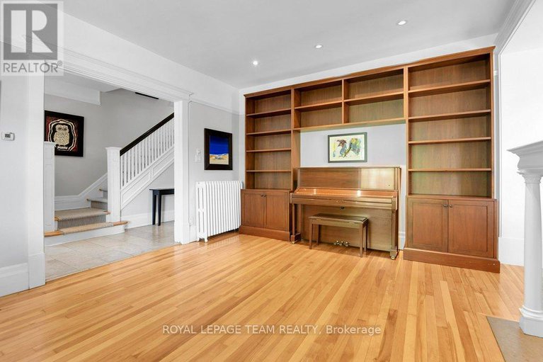 28444869/7-second-avenue/glebe/ottawa/ontario/K1S2H2_8