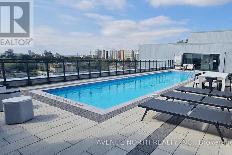28992846/lph6-10-james-street/ottawa-centre/ottawa/ontario/K2P1T2_49