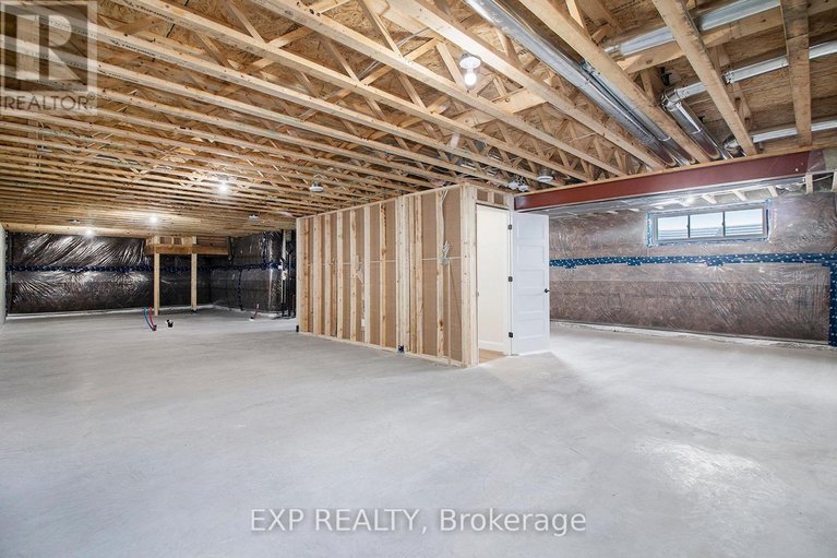 29596740/775-lacroix-road/clarencerockland-twp/clarence-rockland/ontario/K0A2A0_20