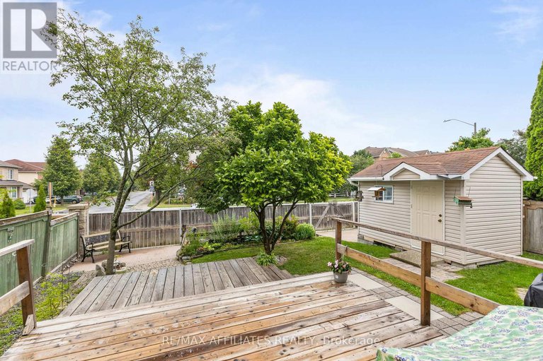 28576785/176-windhurst-drive/barrhaven-east/ottawa/ontario/K2G6J4_22