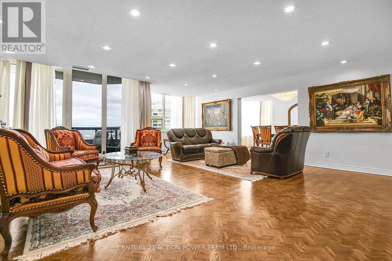 28244386/ph2804-1510-riverside-drive/riverview-park/ottawa/ontario/K1G4X5_4