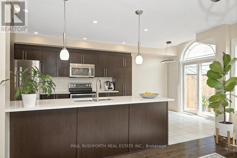 28623719/512-barrick-hill-road/emerald-meadowstrailwest/ottawa/ontario/K2M0B5_9