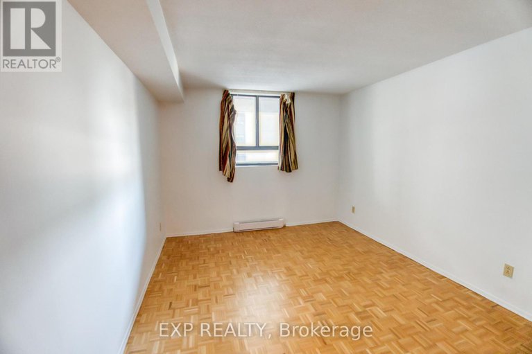 28470066/204-475-laurier-avenue-w/ottawa-centre/ottawa/ontario/K1R7X1_21