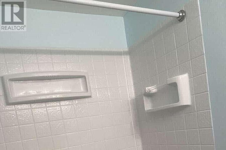 28424969/246-romulus-private/carson-meadows/ottawa/ontario/K1K3Y2_25