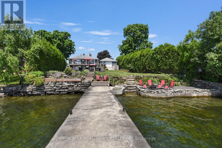 28976021/1643-county-road-2-road/augusta-twp/augusta/ontario/K0E1T0_43