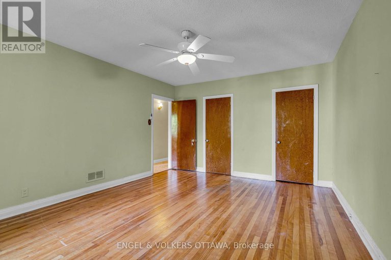 28581364/522-cambridge-street-s/west-centre-town/ottawa/ontario/K1S4J3_16