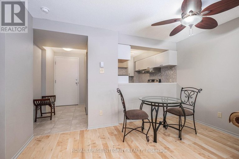 29107504/210-1025-grenon-avenue/fairfield-heights/ottawa/ontario/K2B8S5_14