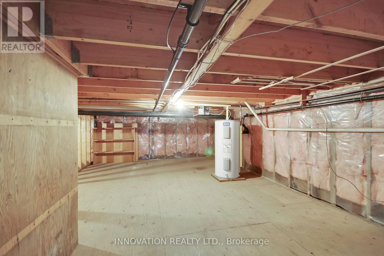 28467317/181-baillie-avenue/constance-bay/ottawa/ontario/K0A3M0_37