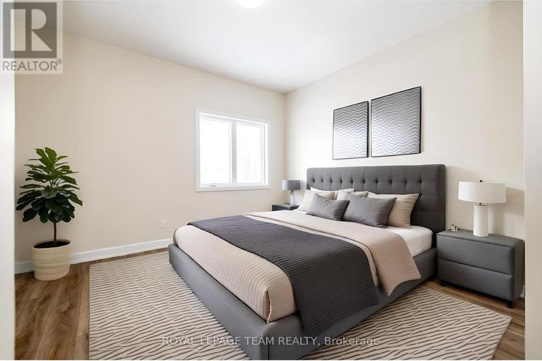 29306455/99-alma-street-w/kemptville/north-grenville/ontario/K0G1J0_19