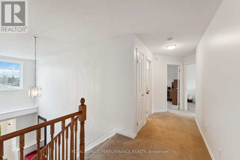 28883254/1060-charest-way/avalon-east/ottawa/ontario/K4A4B1_23