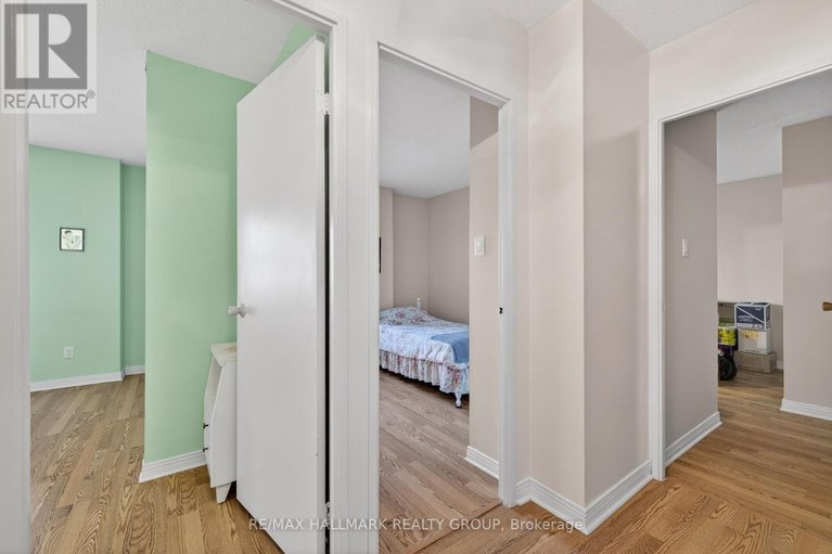 29653717/209-2000-jasmine-crescent/beacon-hill-south/ottawa/ontario/K1J8K4_20