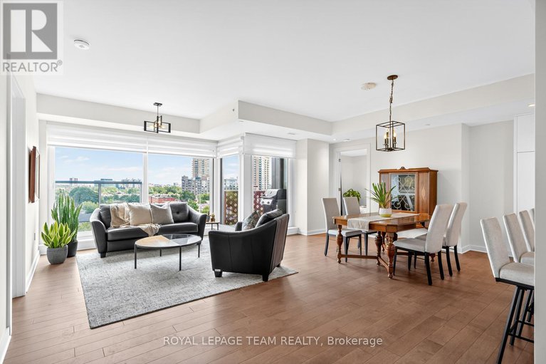 28735068/608-135-barrette-street/vanier/ottawa/ontario/K1L7Z9_2