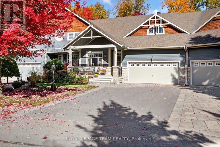 28999304/46-turtle-point-private/morgans-grantsouth-march/ottawa/ontario/K2K3P1_1