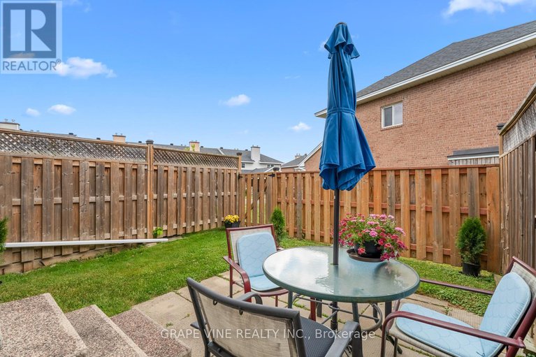 28499106/43-bentbrook-crescent/heritage-park/ottawa/ontario/K2J3Y1_6