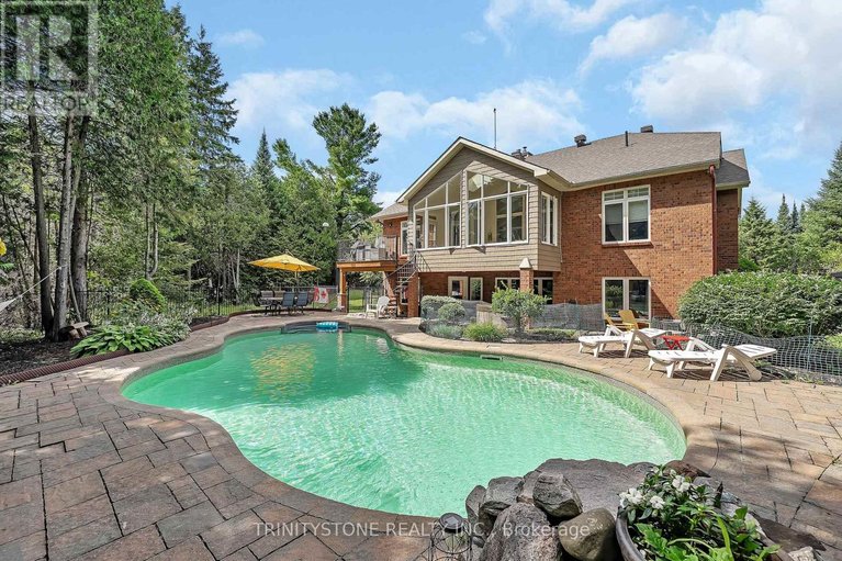 29676991/36-sawgrass-circle/remainder-of-stittsville-area/ottawa/ontario/K0A1B0_38