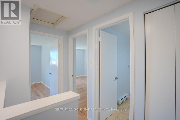 28529212/75-5-sonnet-crescent/westcliffe-estates/ottawa/ontario/K2H8W8_19