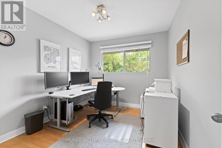 28791936/1215-1217-willowdale-avenue/alta-vista/ottawa/ontario/K1H7S5_13