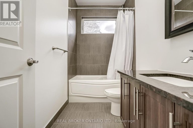 29447327/6237-perth-street/richmond/ottawa/ontario/K0A1Z0_11