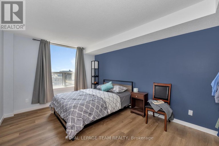 29059499/904-215-parkdale-avenue/mechanicsville/ottawa/ontario/K1Y4T8_11