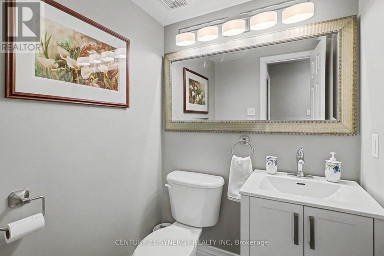 29467207/129-ludlowe-street/fallingbrookgardenway-south/ottawa/ontario/K4A5C2_13