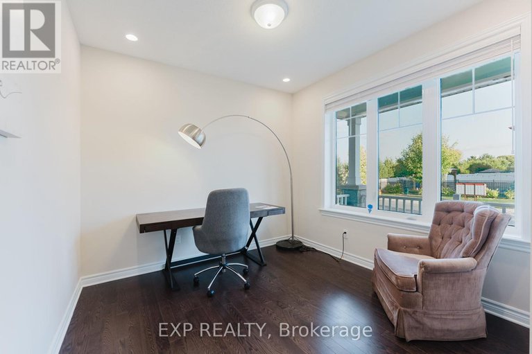 28889683/177-springbeauty-avenue/longfields/ottawa/ontario/K2J5T8_7