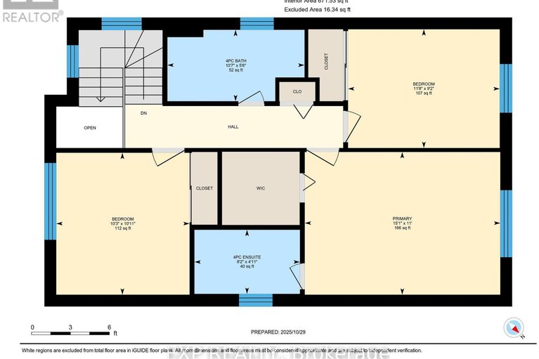 29243224/32-peacock-crescent/cedargrovefraserdale/ottawa/ontario/K2J3P6_31