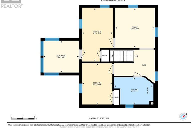 29152701/97-madawaska-street/arnprior/arnprior/ontario/K7S1S2_27