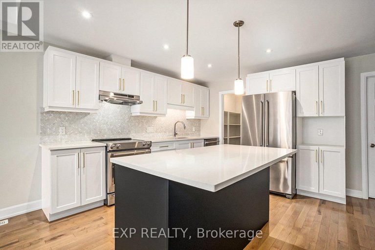 29019443/701-azure-street/russell-twp/russell/ontario/K4R0E5_7