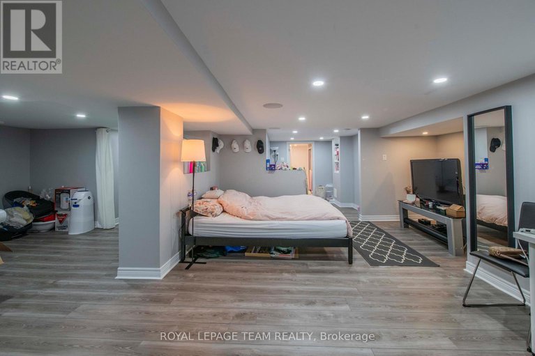 29171435/60-goulburn-avenue/sandy-hill/ottawa/ontario/K1N8C8_36