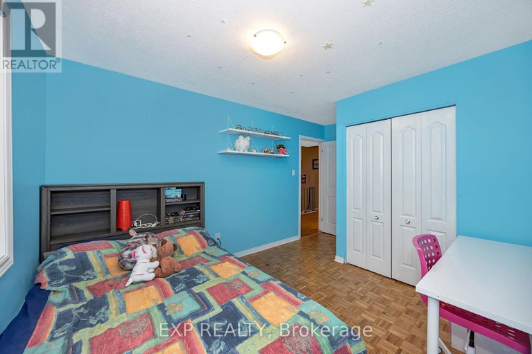 28642296/47-2300-ogilvie-road/beaconwood/ottawa/ontario/K1J7X8_23