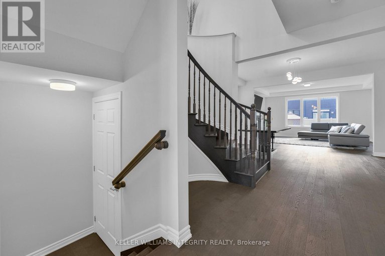 28478423/482-alcor-terrace/half-moon-bay/ottawa/ontario/K2J6S9_23