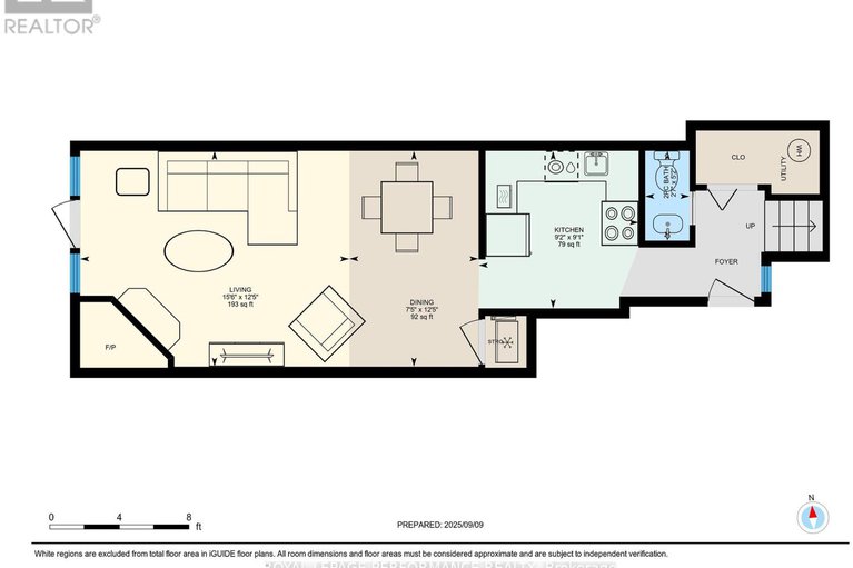 28841567/3-2-columbus-avenue/overbrook/ottawa/ontario/K1K1R3_39