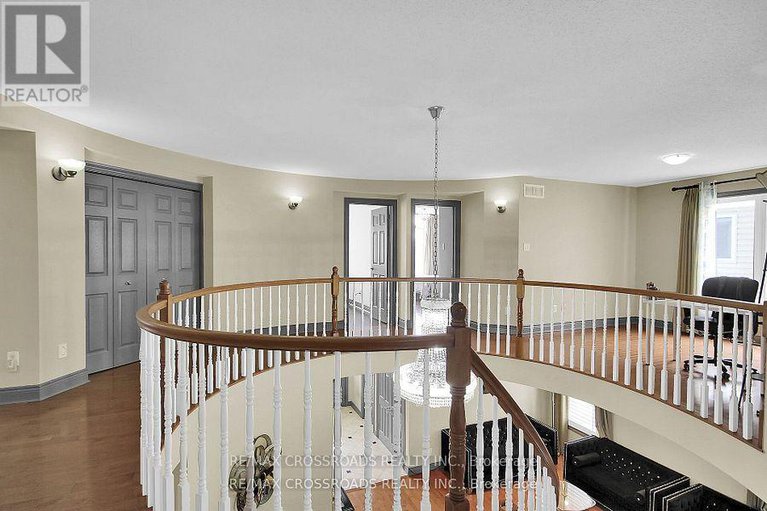 28634126/10-tierney-drive/longfields/ottawa/ontario/K2J4W2_23