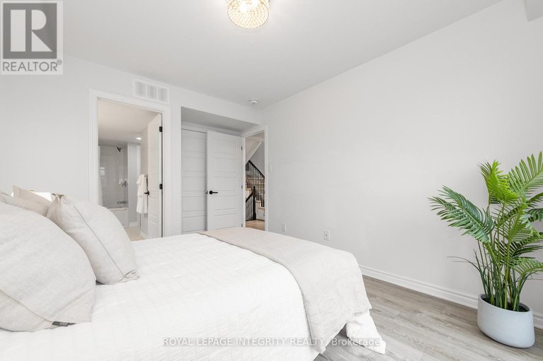 29626135/138-541-takamose-private/cfb-rockcliffe-and-area/ottawa/ontario/K1K5A5_23