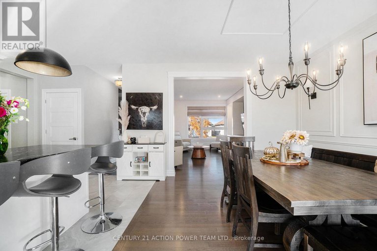 29040808/9-richer-street-w/north-stormont-finch-twp/north-stormont/ontario/K0A1R0_6