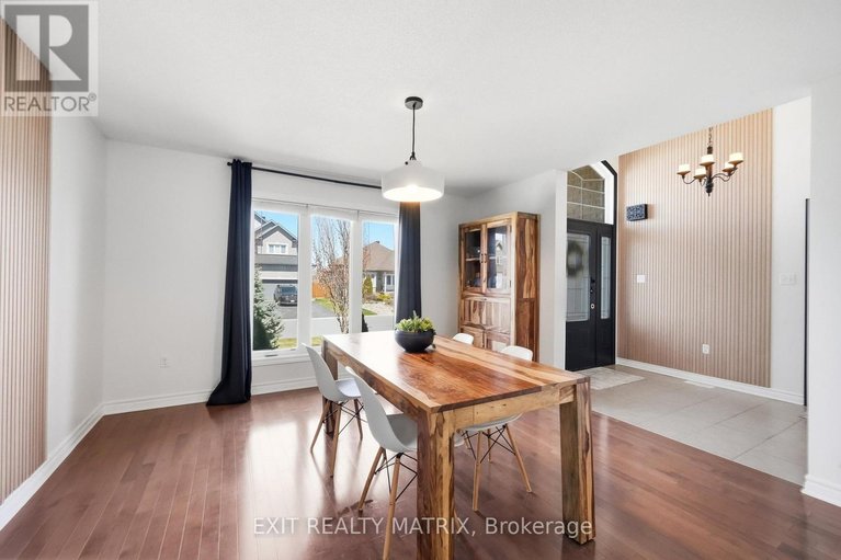 29681482/129-abbey-crescent/village-of-russell/russell/ontario/K4R1A1_11