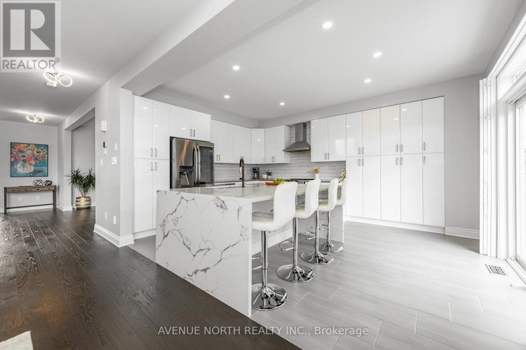 28656886/801-shasta-street/leitrim/ottawa/ontario/K1T0L3_11