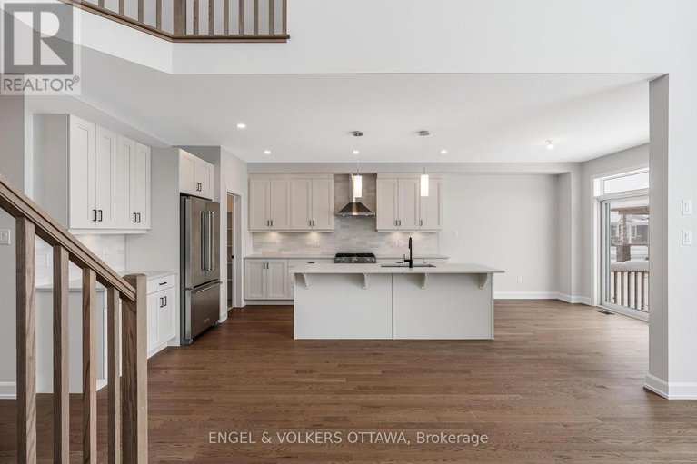 28591780/683-fisher-street/north-grenville-twp-kemptville-south/north-grenville/ontario/K0G1J0_7