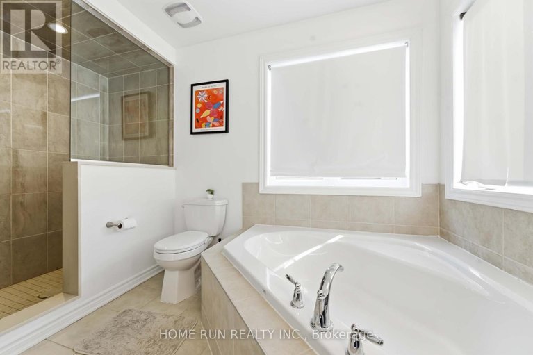 29461510/358-meadowbreeze-drive/emerald-meadowstrailwest/ottawa/ontario/K2M0K3_37