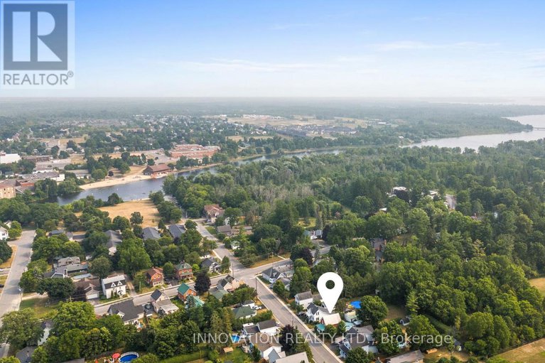 28701264/250-joseph-street/carleton-place/carleton-place/ontario/K7C3N4_26