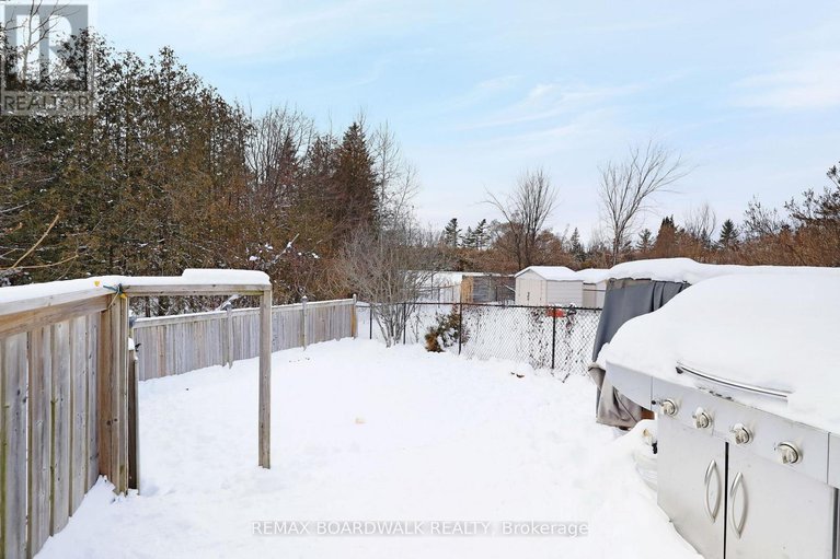 29339651/91-whalings-circle-sw/stittsville-central/ottawa/ontario/K2S1S4_29