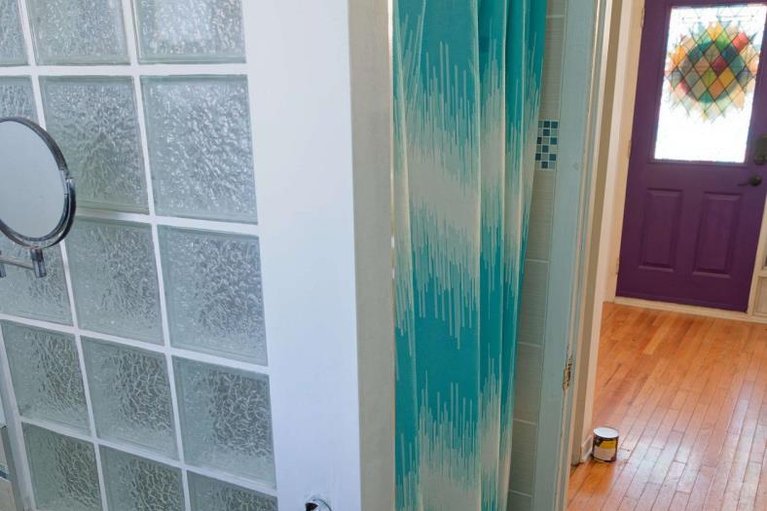 29667899/4075-lafortune-drive/vernon/ottawa/ontario/K0A3J0_7