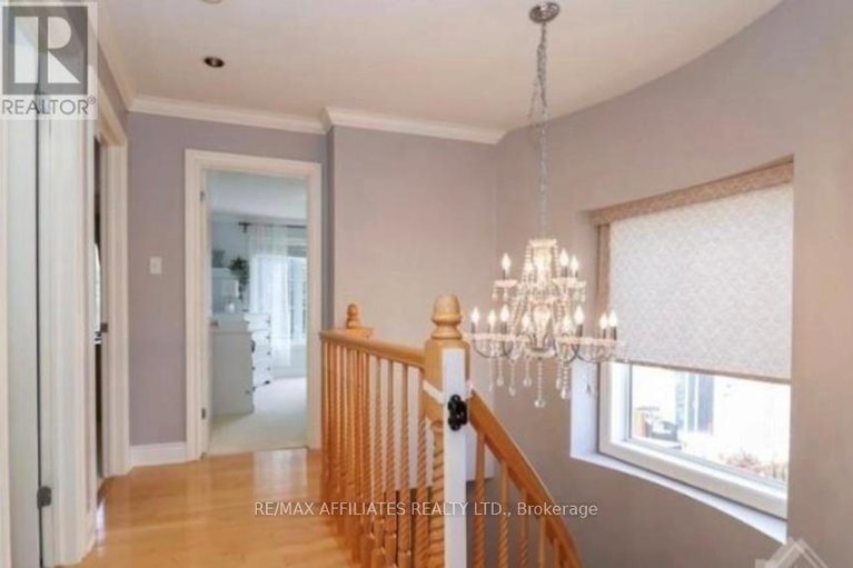 28788935/561-aquaview-drive/avalon-east/ottawa/ontario/K4A4V4_10