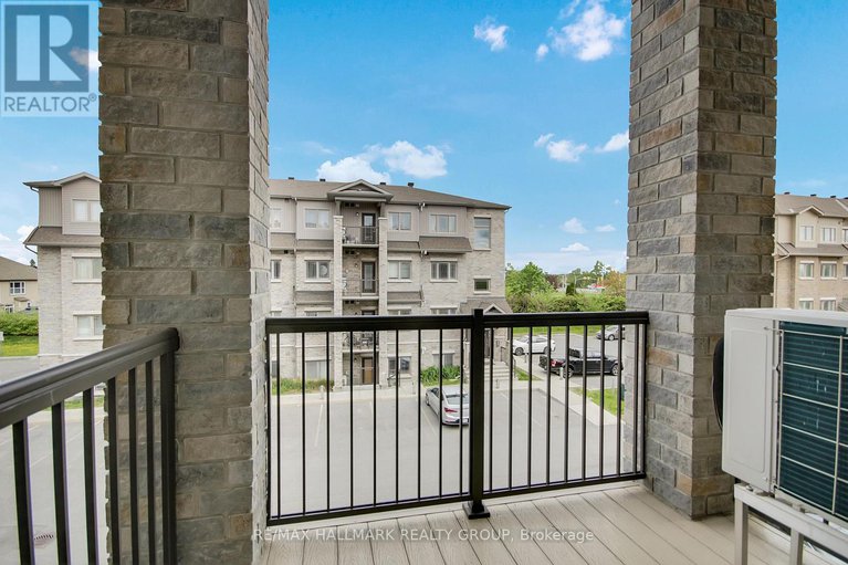 28361172/10-340-tribeca-private/longfields/ottawa/ontario/K2J6B4_20